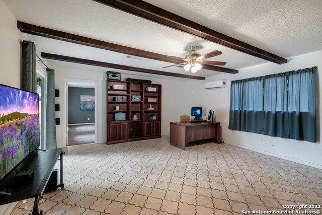 Merlin Dr, San Antonio, TX 78218