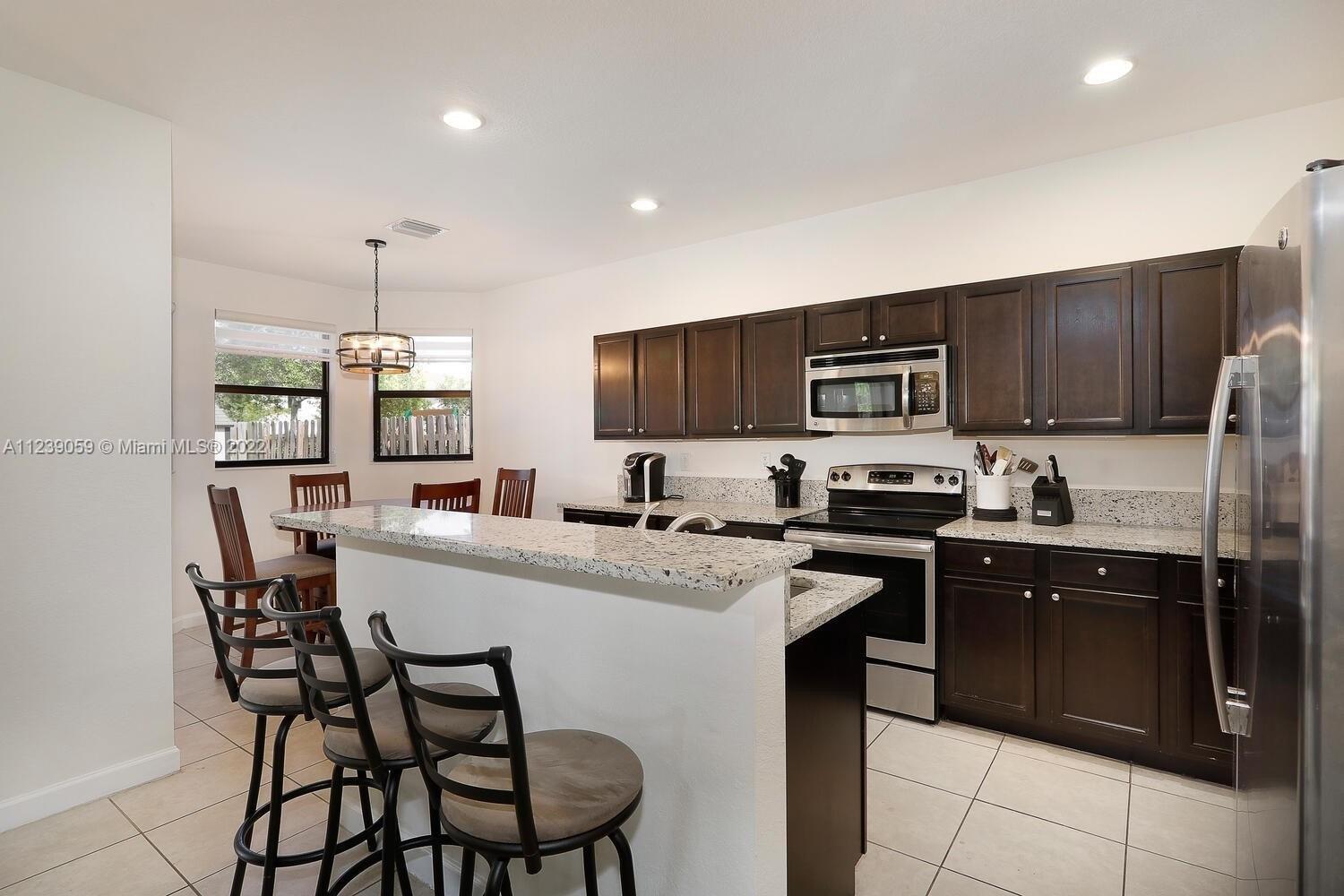 Sw 151st Pl, Miami, FL 33196