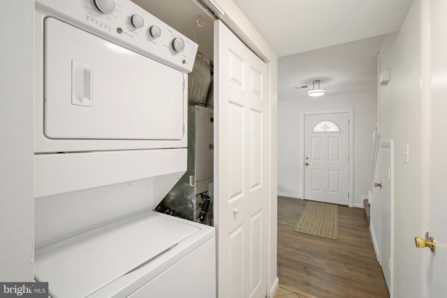 Sage Ter, Germantown, MD 20874