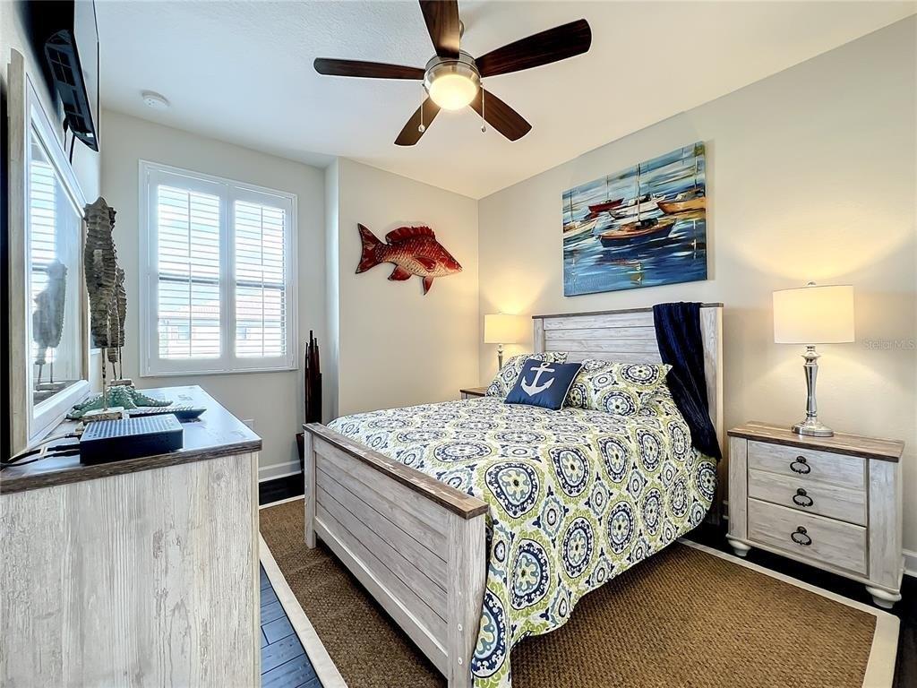 Royal St George Blvd, Davenport, FL 33896