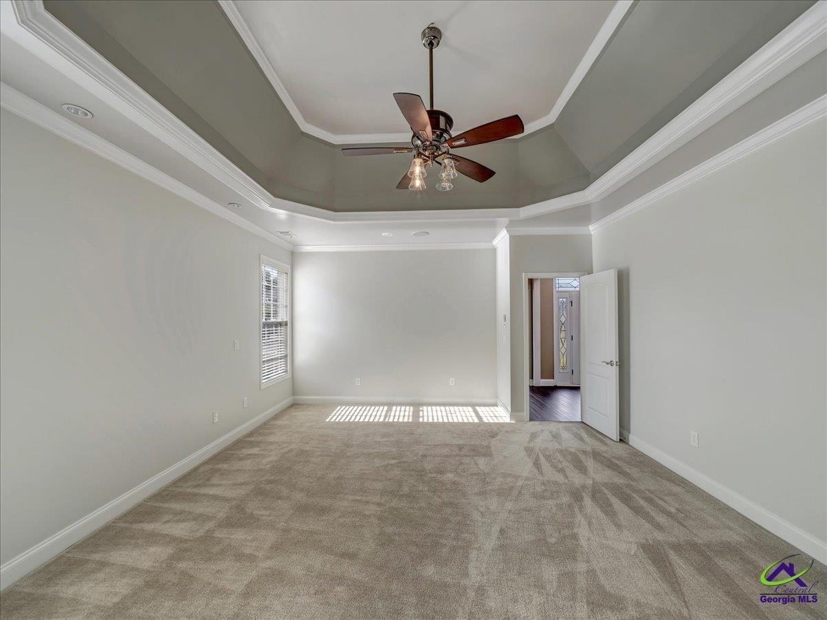 Cashmere Ct, Centerville, GA 31028