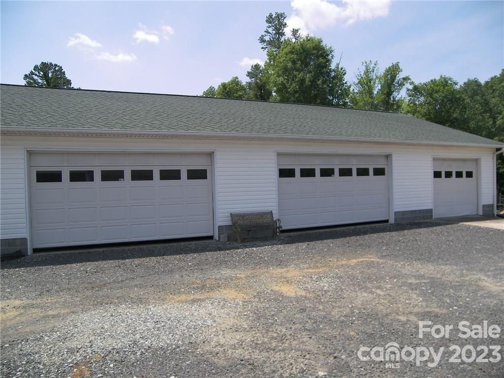 Bringle Ferry Rd, Salisbury, NC 28146