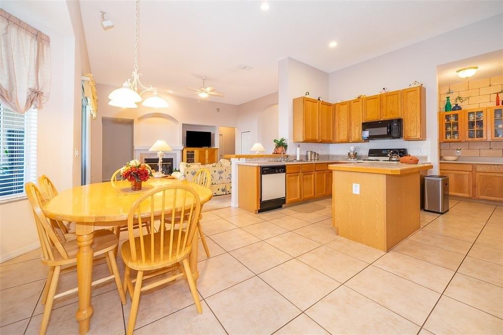 Turnstone Way, Orlando, FL 32828