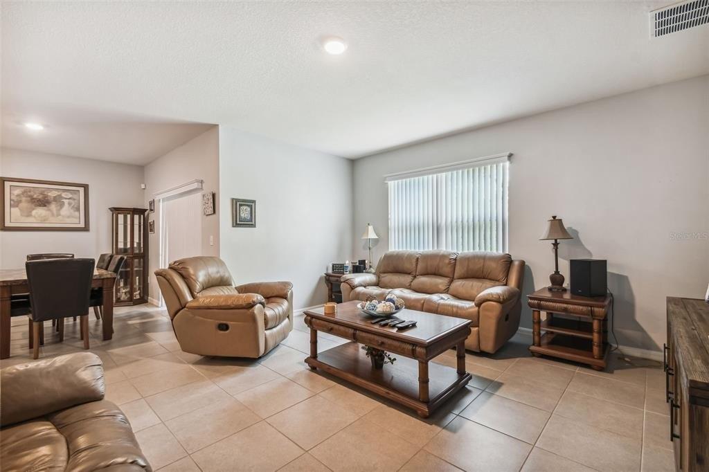 Wagon Trail St, Zephyrhills, FL 33541