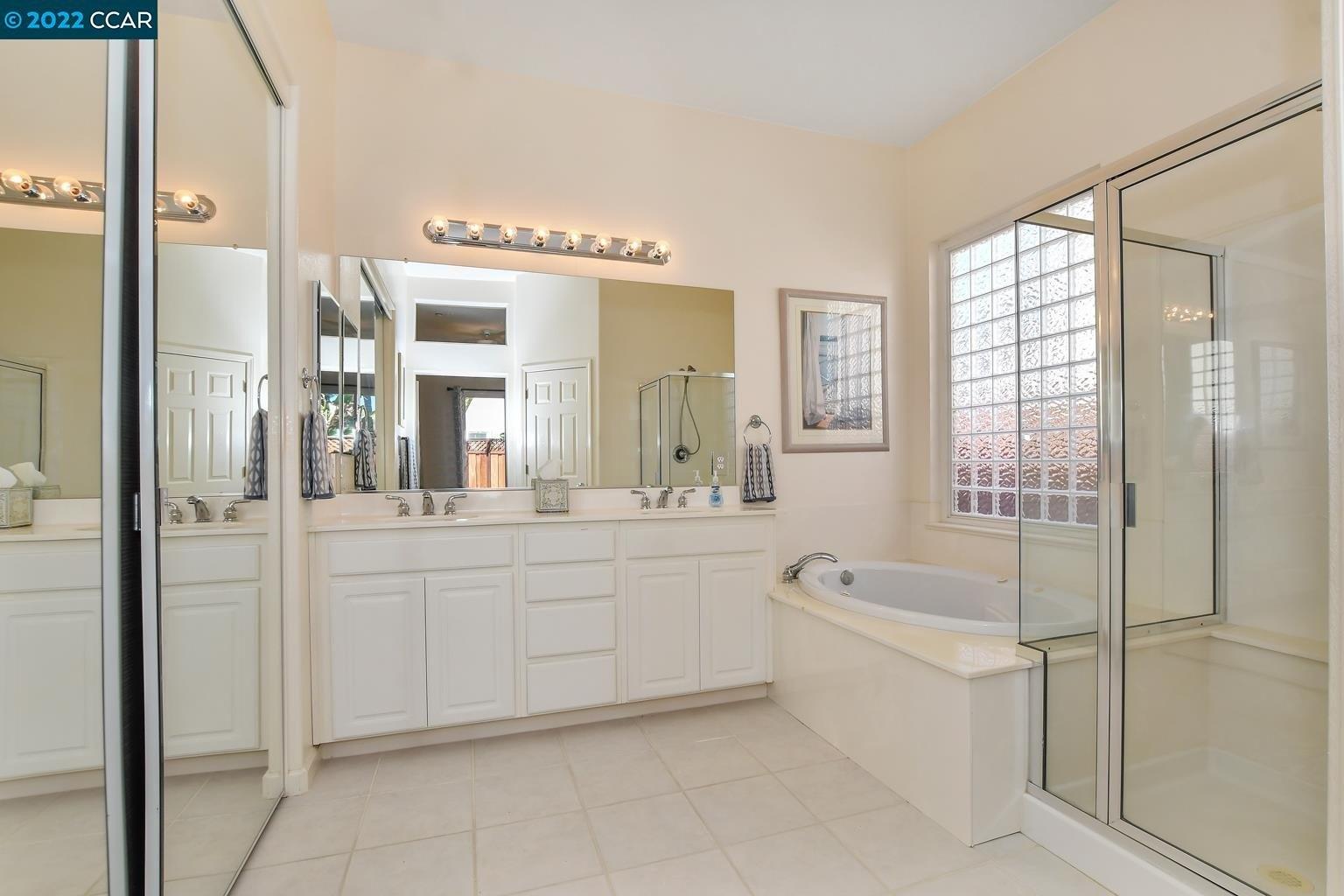 Somersby Way, Brentwood, CA 94513