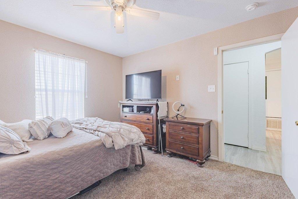 Hill Ave, Midland, TX 79703