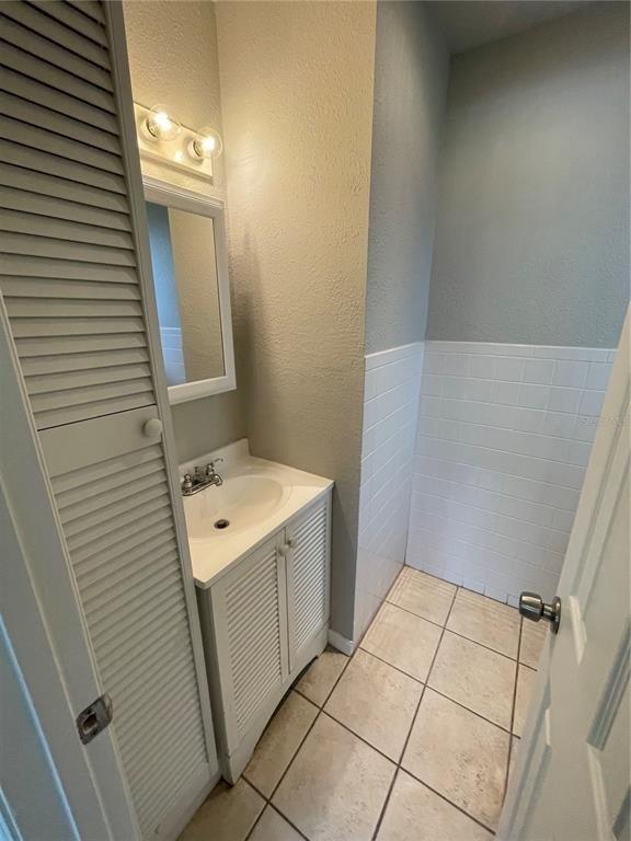 Lehouier Dr, Brooksville, FL 34601