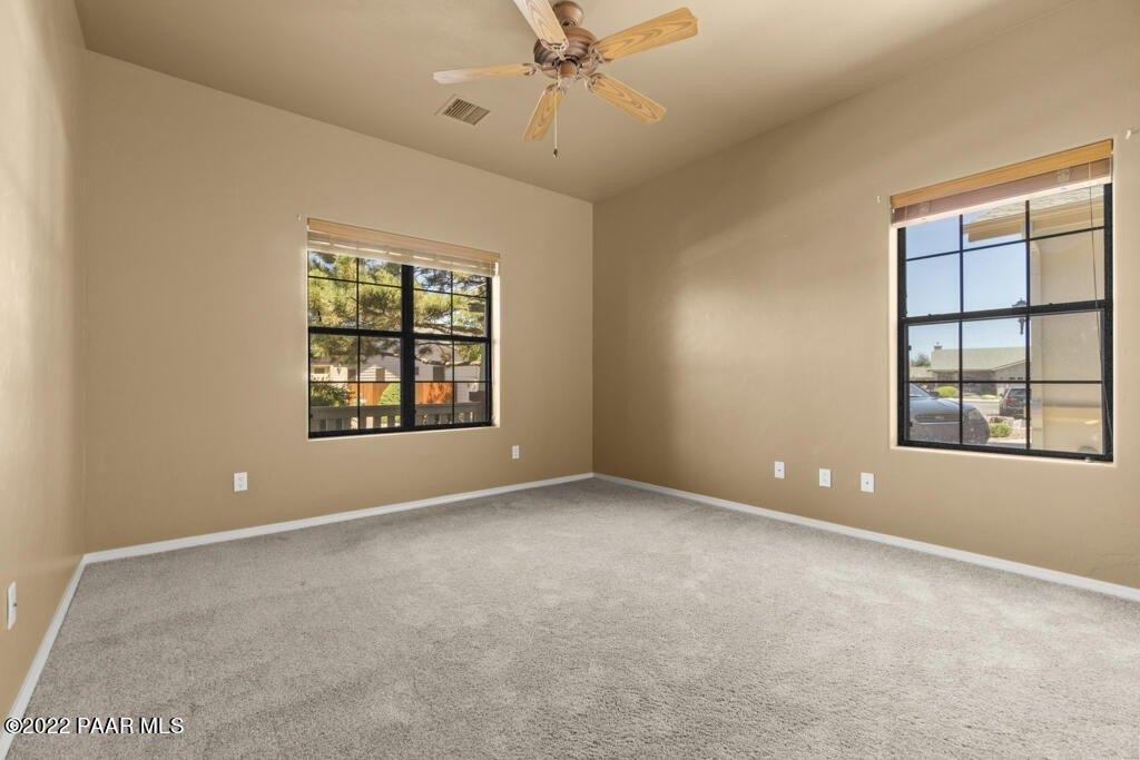 Gardenia Ln, Prescott, AZ 86305