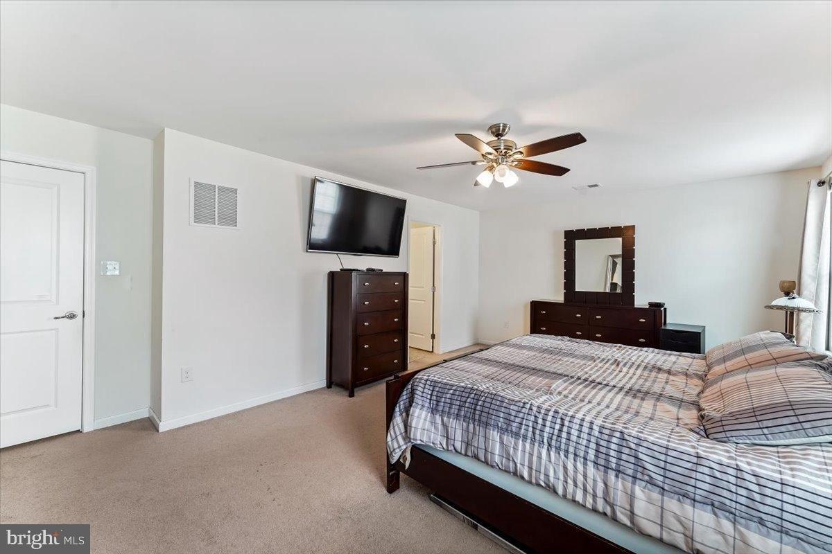 Armata Dr, Middletown, DE 19709