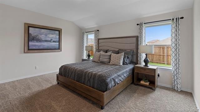 Roman Cir, Bartlesville, OK 74006