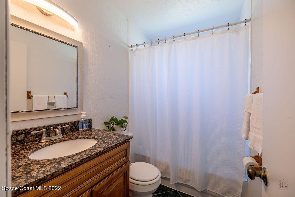 Estridge Dr, Rockledge, FL 32955