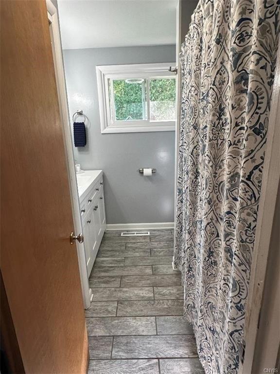 Whitney Rd, Syracuse, NY 13219