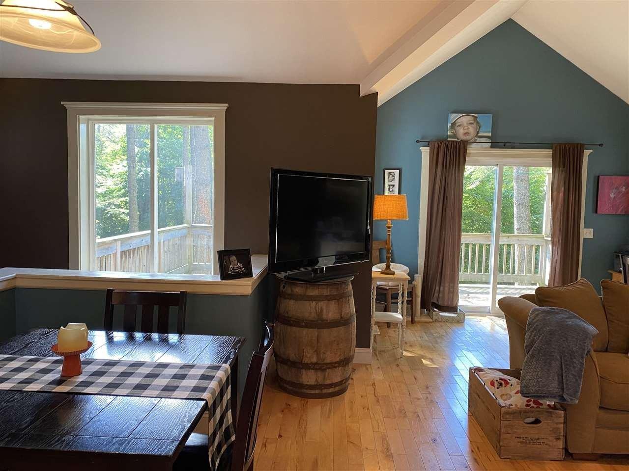 E Brutus Rd, Alanson, MI 49706