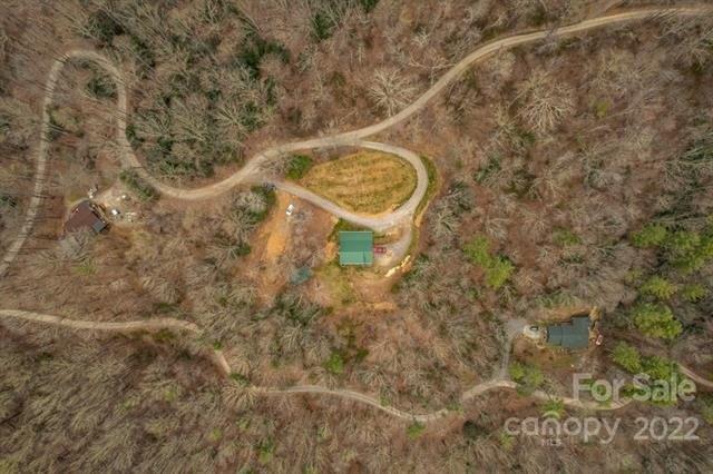 High Top Dr, Fletcher, NC 28732