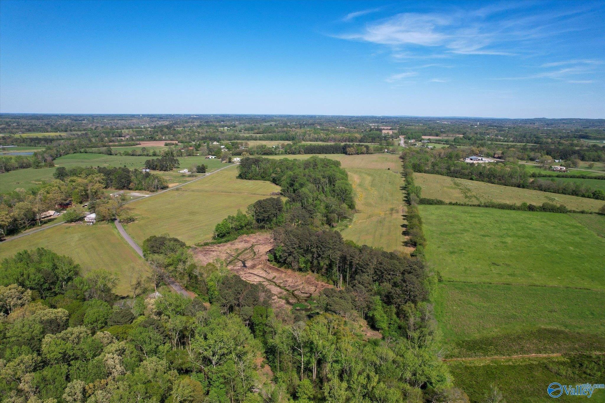 Grimes Ln, Boaz, AL 35957
