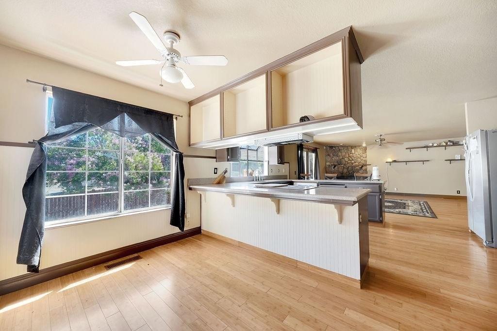 Glen Ct, Valley Springs, CA 95252
