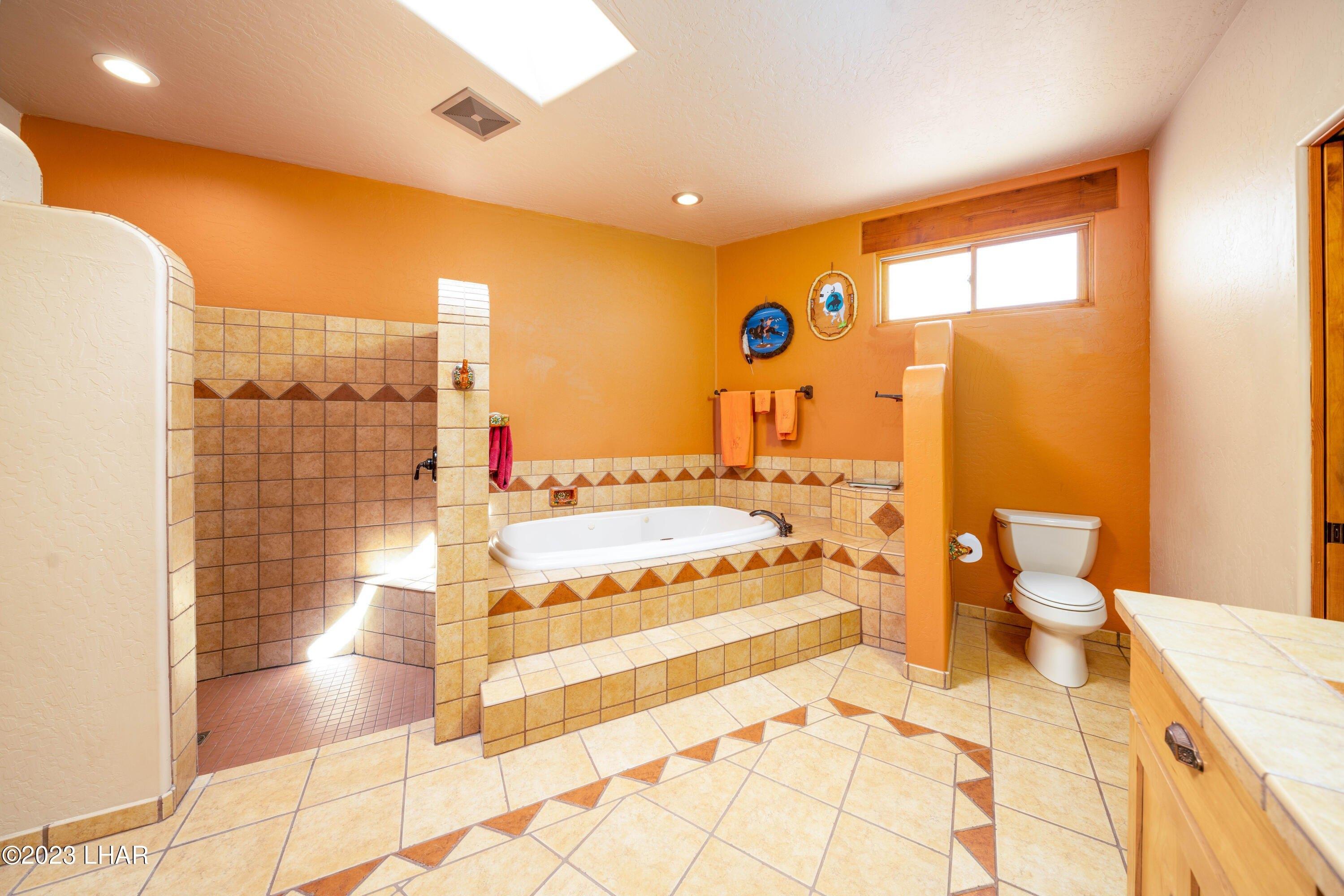 Canyon Cove Dr, Lake Havasu City, AZ 86404