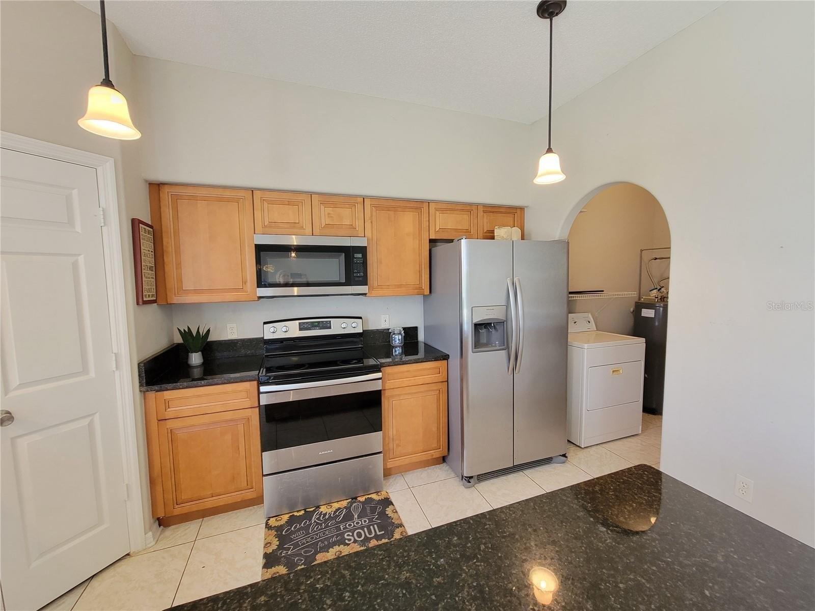 Westlake Blvd, Orlando, FL 32810