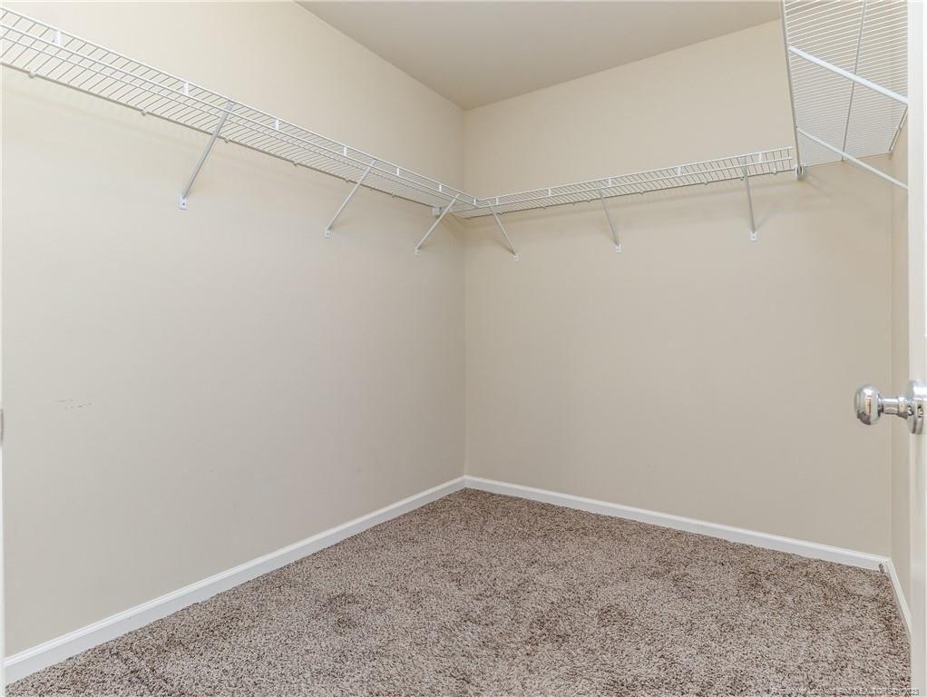 Magnolia Dr, Spring Lake, NC 28390