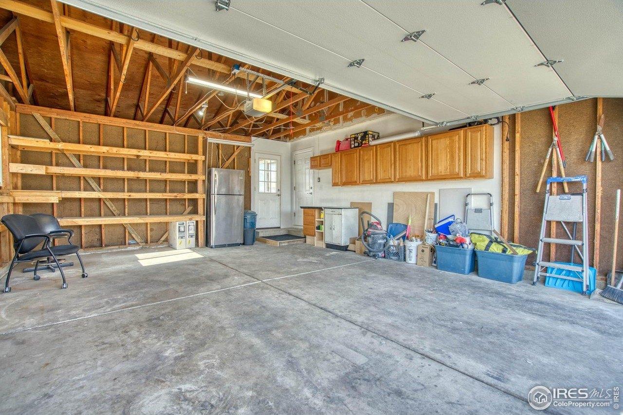 Sherman Pl, Denver, CO 80221