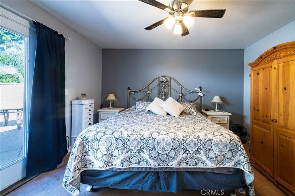Estanciero Dr, Mission Viejo, CA 92691