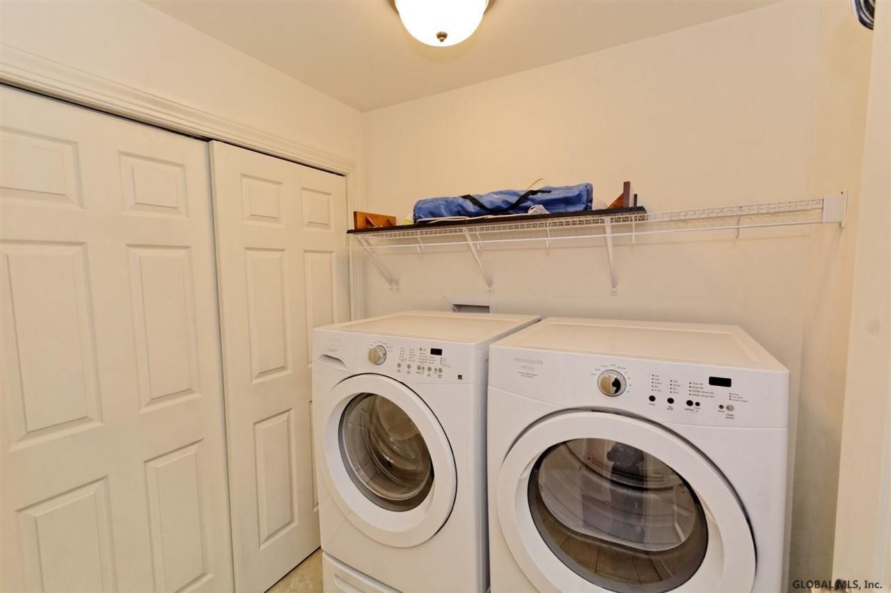 Admirals Walk Dr, Cohoes, NY 12047