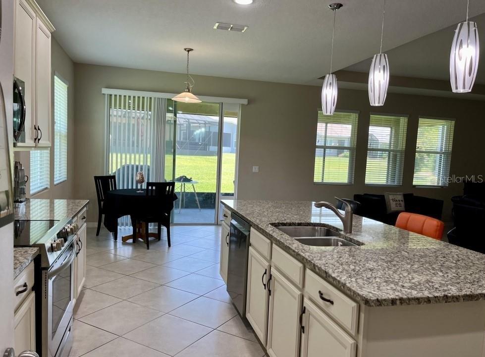 Heritage Trl, Leesburg, FL 34748