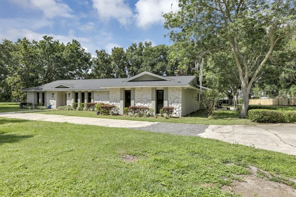 Kelso Blvd, Windermere, FL 34786