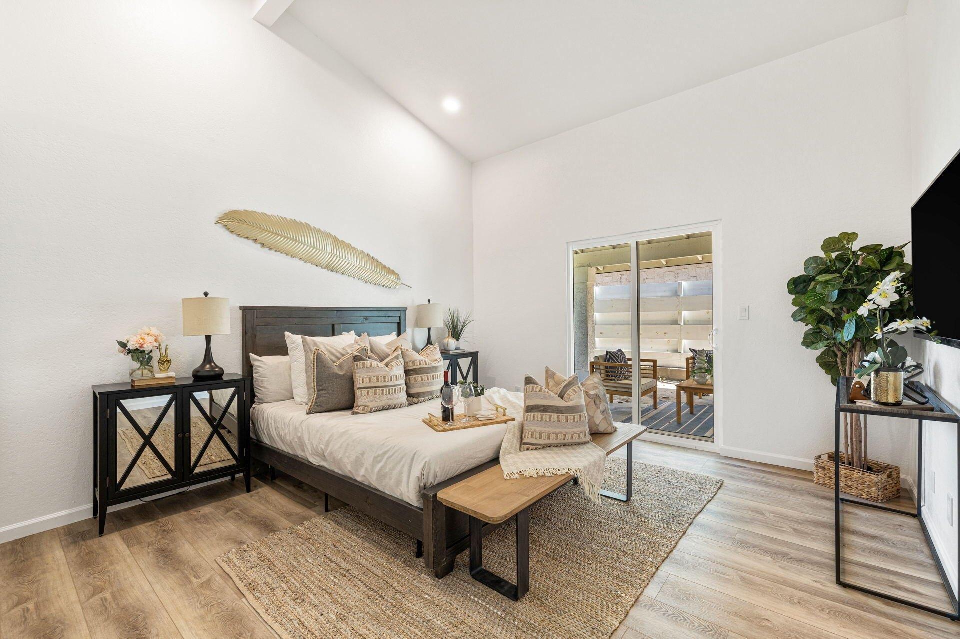 Avenida Diaz, La Quinta, CA 92253