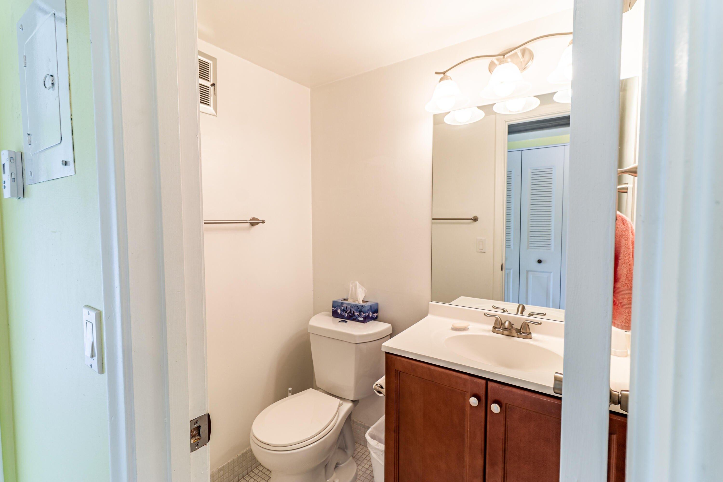 Camden F, West Palm Beach, FL 33417