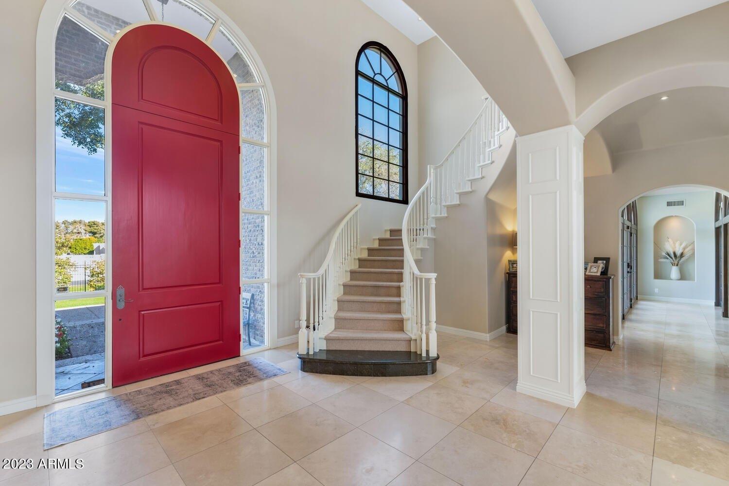 Biltmore Est, Phoenix, AZ 85016