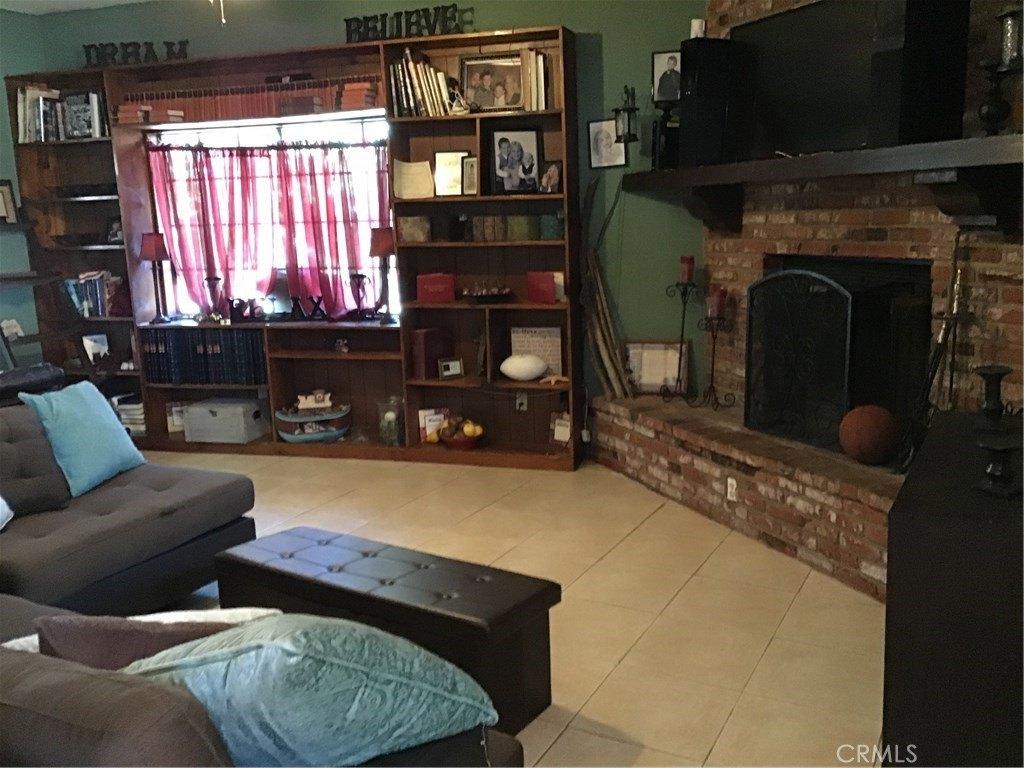 Kittridge St, Reseda, CA 91335