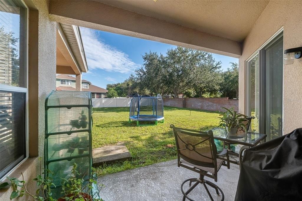 Fells Cove Ave, Kissimmee, FL 34744