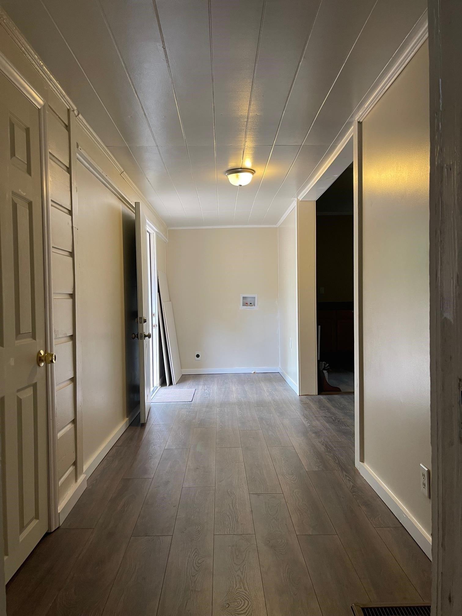 Arch St, Spartanburg, SC 29301