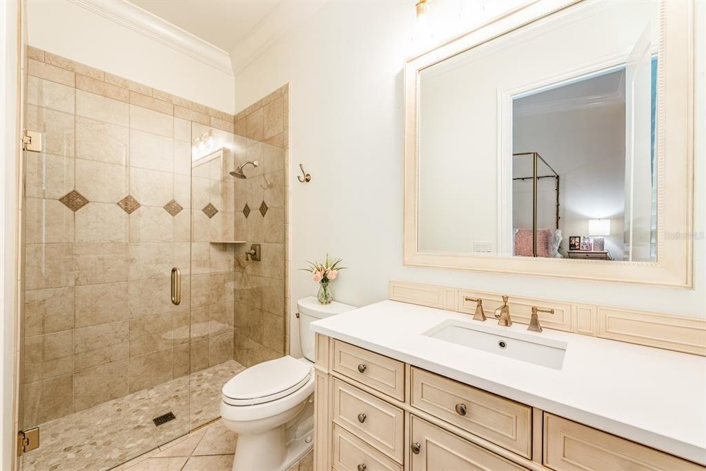 Valhalla Way, Windermere, FL 34786