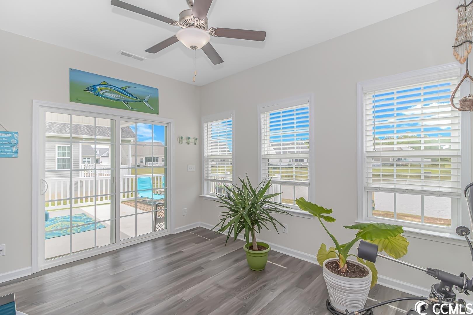 S Bay St, Georgetown, SC 29440