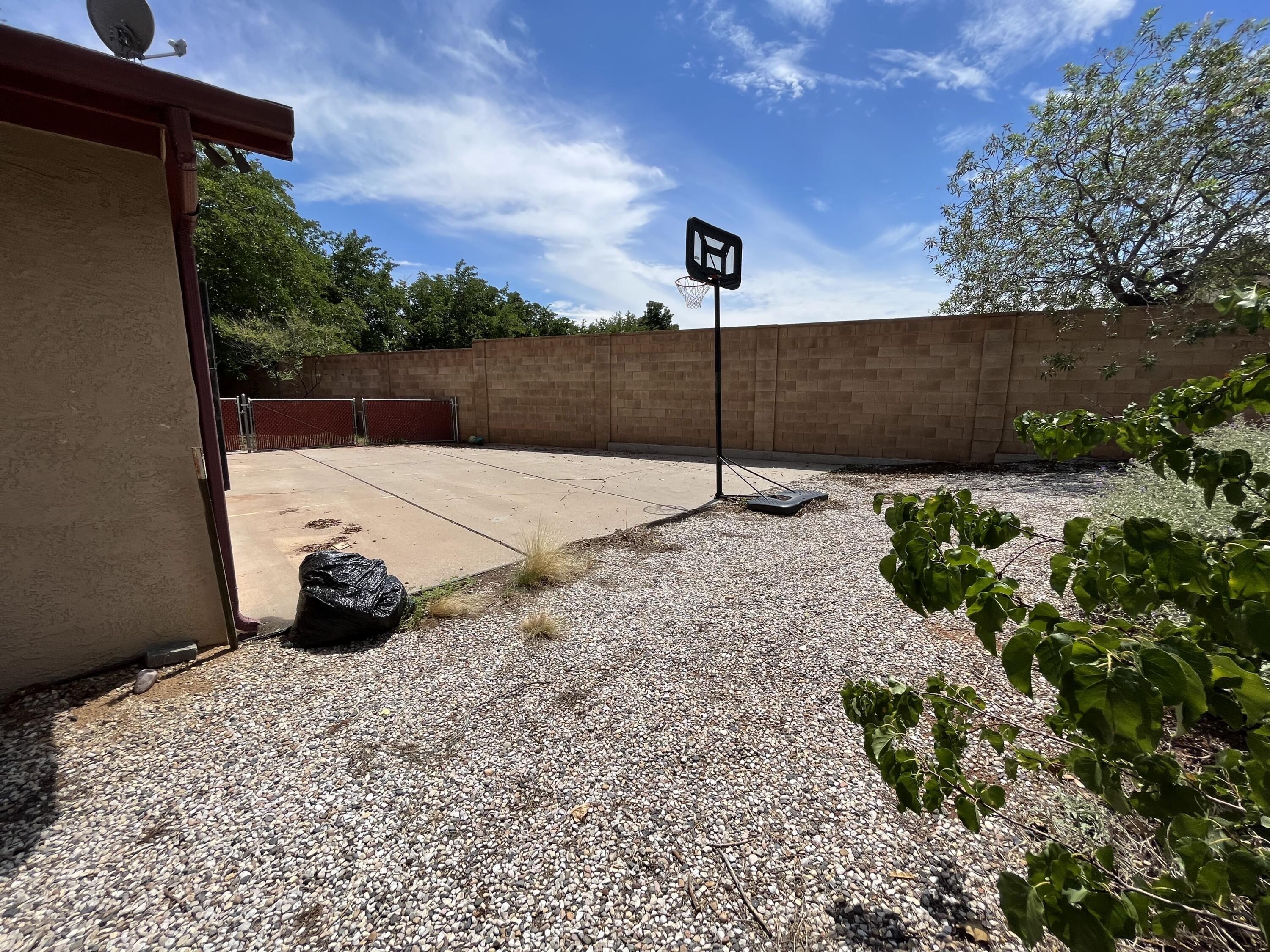 Canyon View Dr, Santa Clara, UT 84765
