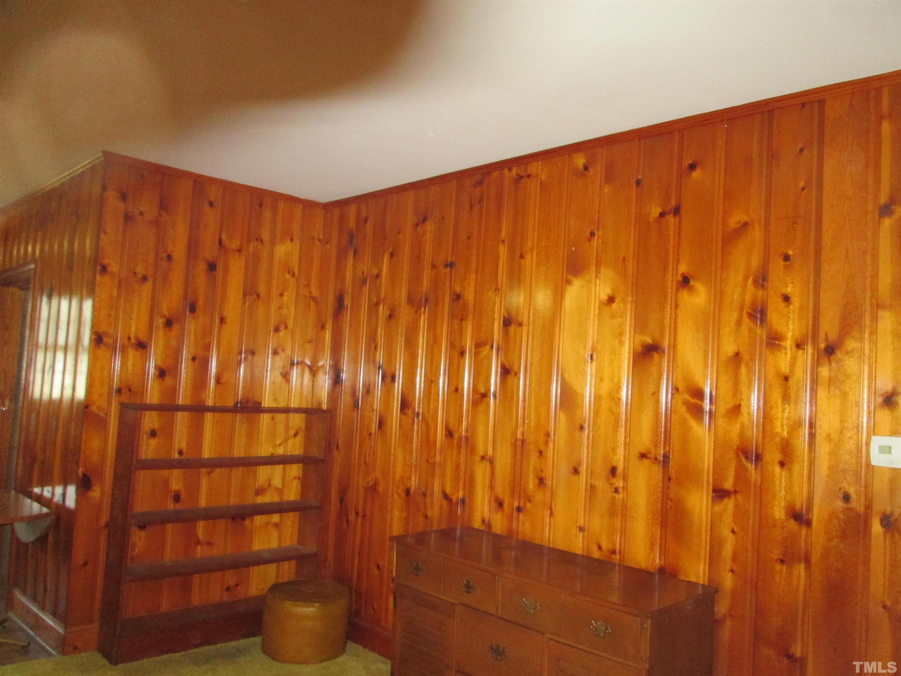 King Rd, Warrenton, NC 27589
