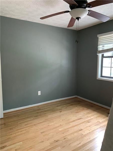 Timber Creek Ln Sw, Marietta, GA 30060