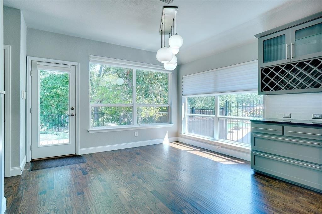 Ashleigh Ln, Southlake, TX 76092