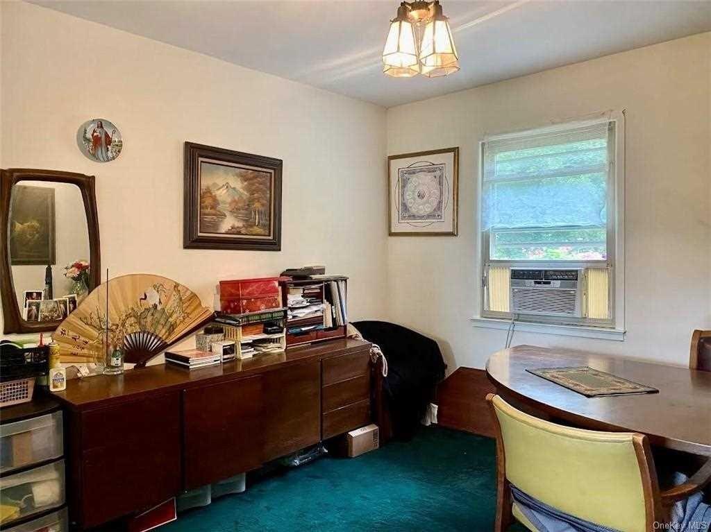 Redding Ln, Mahopac, NY 10541