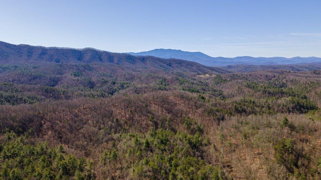 Creek Hollow Way, Sevierville, TN 37876