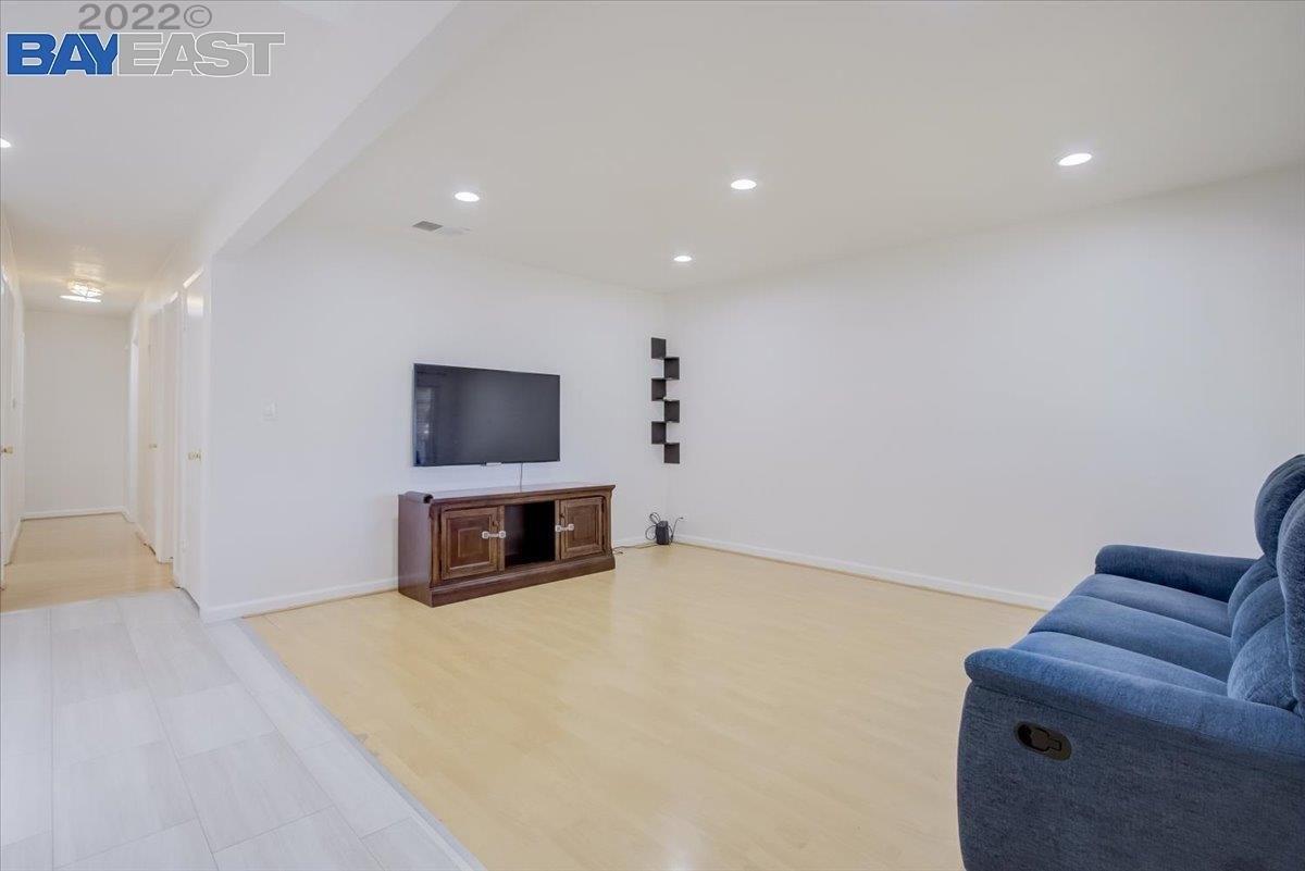 Remington Dr, Union City, CA 94587