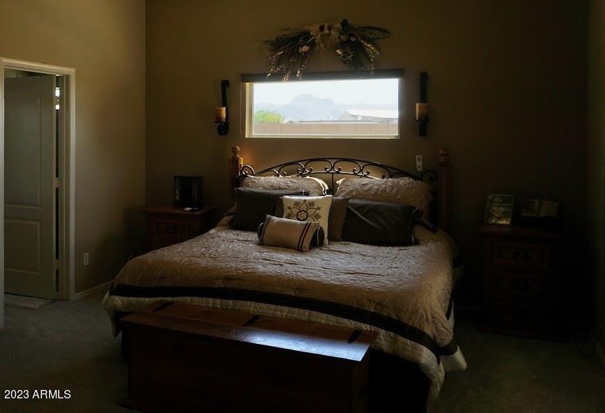 S 111th Pl, Mesa, AZ 85208