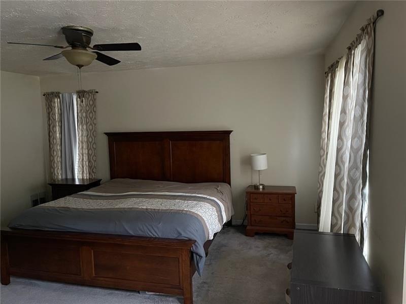 Shadow Creek Dr, Lithonia, GA 30058