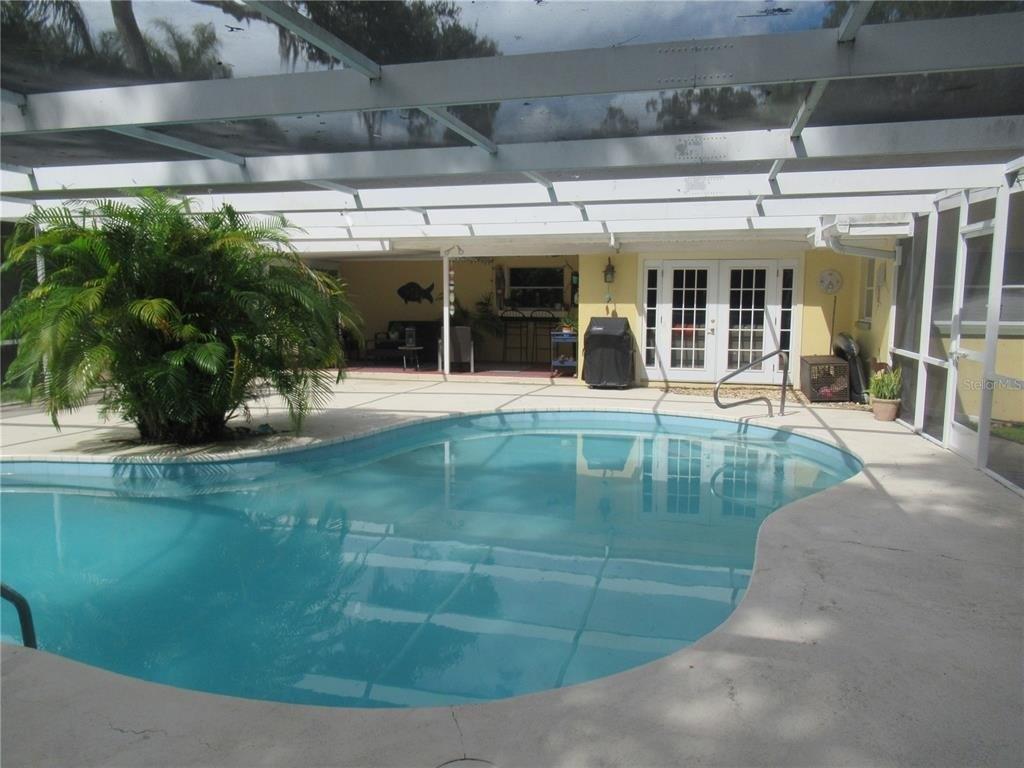 Oakdale Ln S, Clearwater, FL 33764
