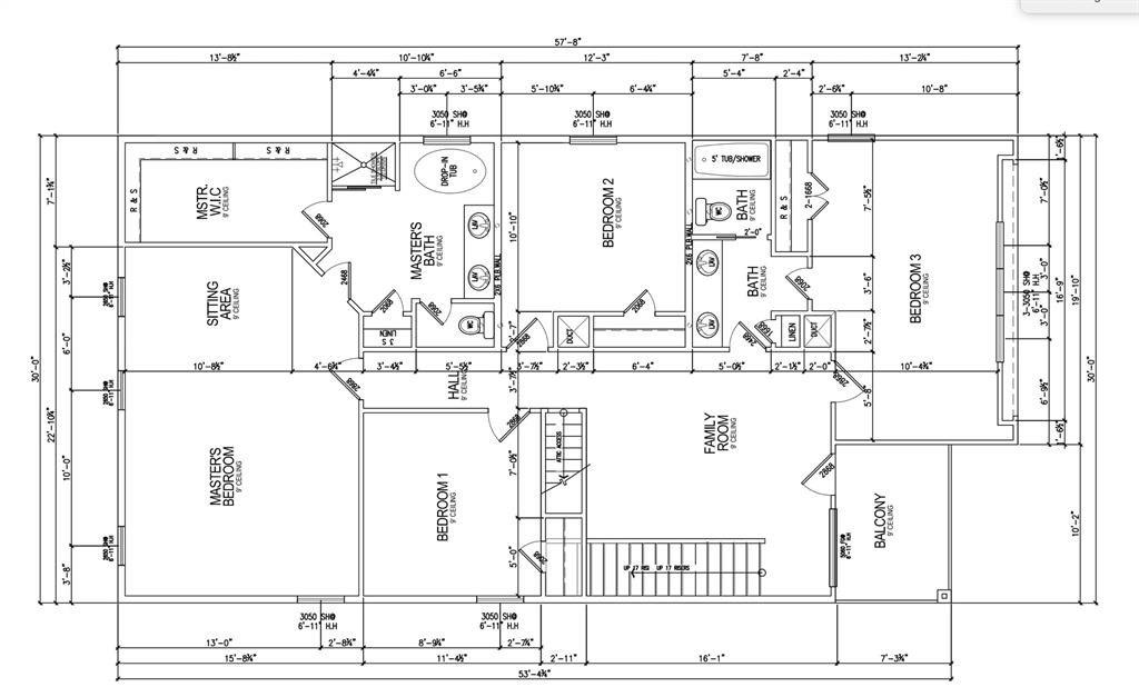 Abilene St, Dallas, TX 75212