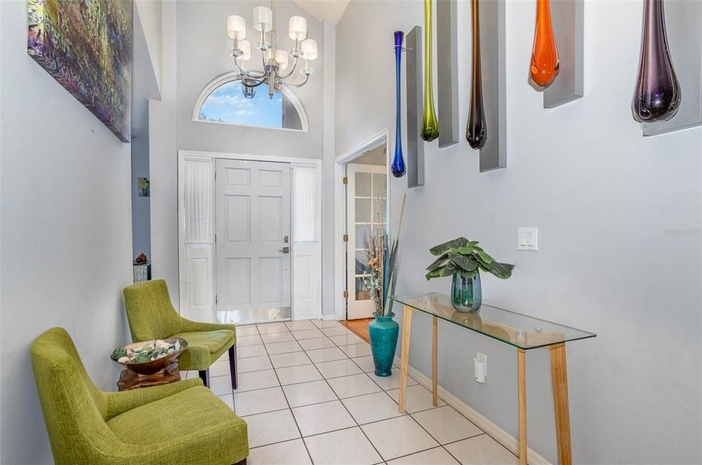 Southfork Ranch Dr, Orlando, FL 32812