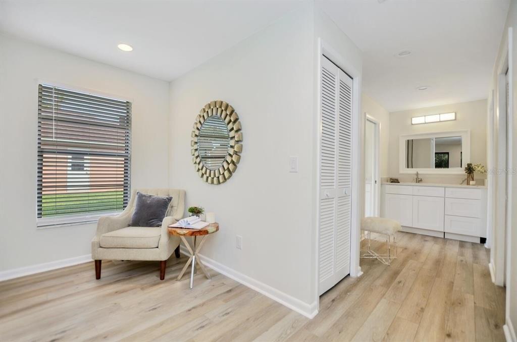 Northpark Dr, Tampa, FL 33624