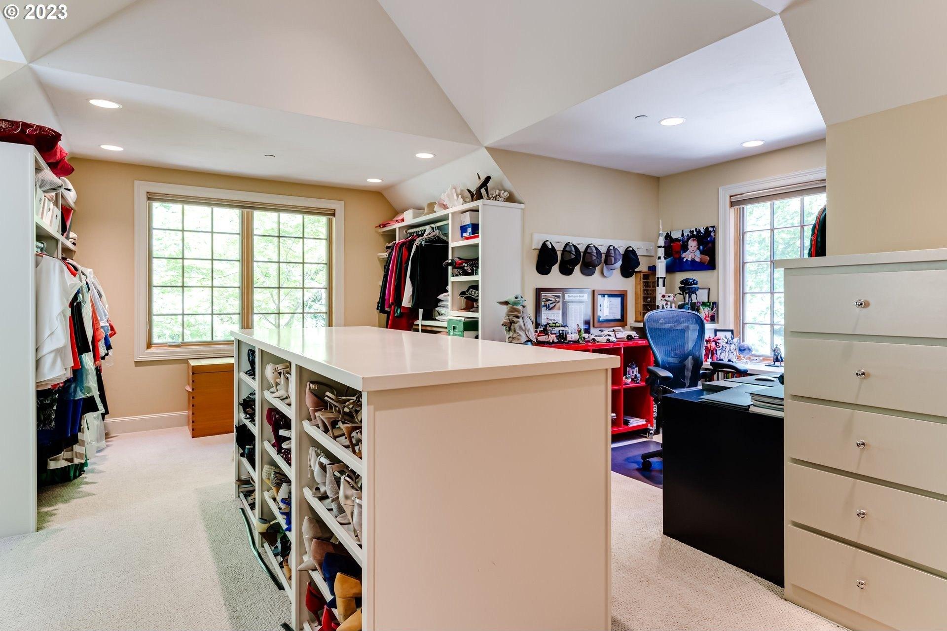 Onyx St, Eugene, OR 97403